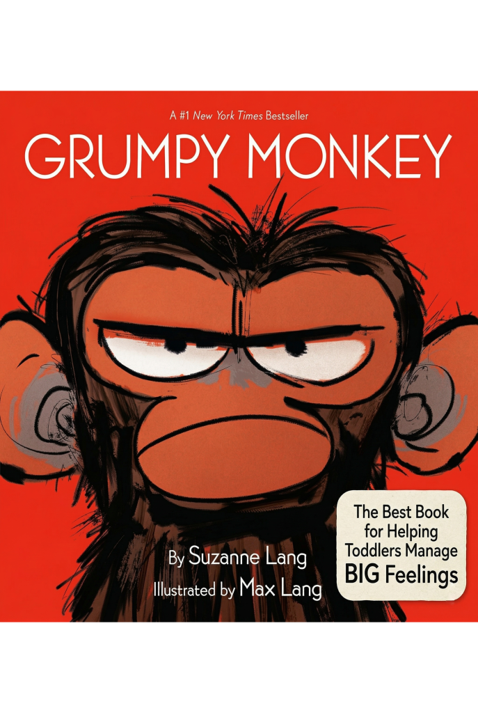 Must-have children's books and top rated picture books for building a toddler library - Bombsurace Finds.