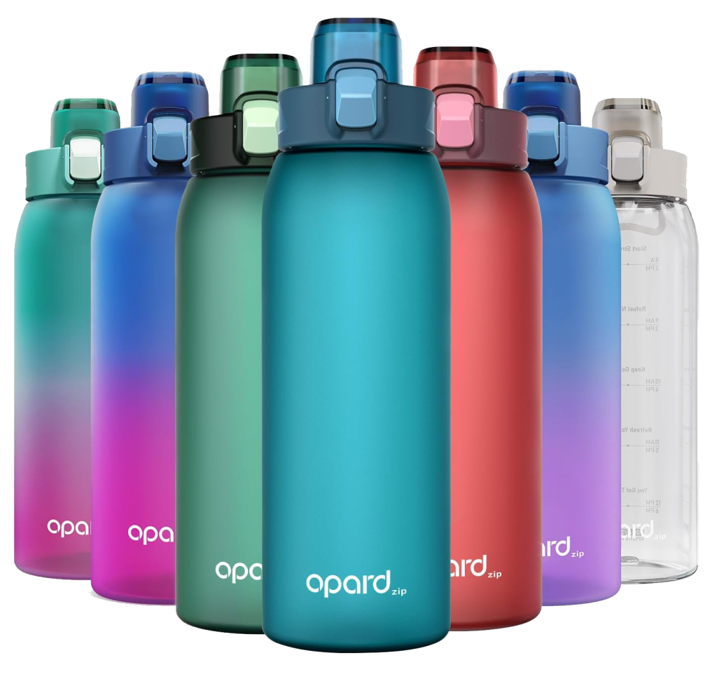 Top rated insulated water bottles and hydration gear for fitness and travel in 2026 - Bombsurace Finds.
